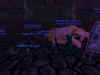 kdr18.jpg (634737 Byte)