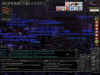 kdr20.jpg (806380 Byte)