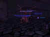 kdr21.jpg (607025 Byte)