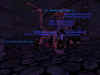 kdr22.jpg (621056 Byte)