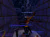 kdr5.jpg (147422 Byte)