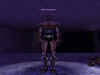 kdr6.jpg (148929 Byte)