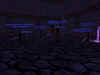 kdr7.jpg (607692 Byte)