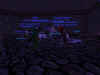 kdr9.jpg (617468 Byte)