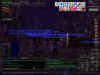 kdrraid1.jpg (142707 Byte)