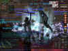 kdrraid2.jpg (211802 Byte)