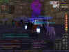kdrraid3.jpg (164889 Byte)