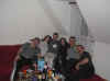 rl10.jpg (108802 Byte)