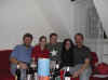rl11.jpg (120348 Byte)