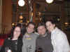 rl12.jpg (118781 Byte)