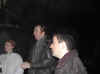 rl1.jpg (95380 Byte)