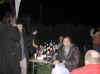 rl3.jpg (129851 Byte)