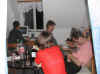 rl7.jpg (111031 Byte)