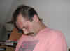 rl8.jpg (80965 Byte)