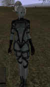 lin3.jpg (64469 Byte)