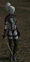 lin4.jpg (55439 Byte)