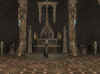 lin5.jpg (132699 Byte)