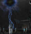 lin6.jpg (93570 Byte)