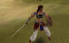 tantra11.jpg (143286 Byte)