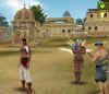 tantra12.jpg (107756 Byte)