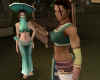 tantra2.jpg (76970 Byte)