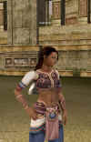 tantra3.jpg (110186 Byte)
