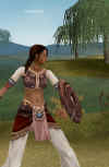 tantra7.jpg (53133 Byte)