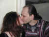 purzel14.jpg (74782 Byte)