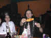 purzel1.jpg (62983 Byte)