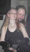 purzel20.jpg (38907 Byte)