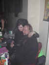 purzel24.jpg (53743 Byte)