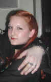 purzel26.jpg (68222 Byte)