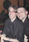 purzel4.jpg (62459 Byte)