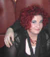 purzel6.jpg (42062 Byte)
