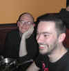 purzel9.jpg (37974 Byte)