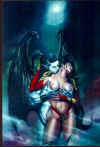 Vamperotica.jpg (48607 Byte)