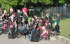 wgt11.jpg (231610 Byte)