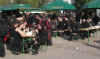 wgt13.jpg (241392 Byte)