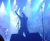 wgt27.jpg (84031 Byte)