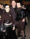 wgt28.jpg (110137 Byte)