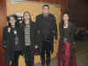 wgt30.jpg (140285 Byte)