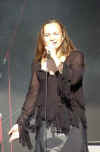 wgt48.jpg (72488 Byte)