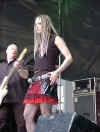 wgt49.jpg (128050 Byte)