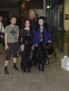 wgt56.jpg (201145 Byte)