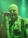 wgt57.jpg (73774 Byte)