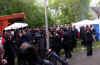 wgt8.jpg (176533 Byte)