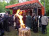 wgt9.jpg (193650 Byte)