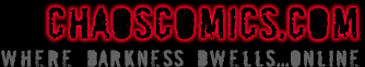 chaoscom.gif (8279 bytes)