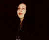 bu19.jpg (3751 Byte)