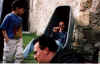 bu3.jpg (27837 Byte)
